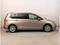 Volkswagen Touran 2.0 TDI, R,1.maj, Serv.kniha