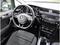 Volkswagen Touran 2.0 TDI, R,1.maj, Serv.kniha