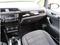 Volkswagen Touran 2.0 TDI, R,1.maj, Serv.kniha