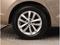 Volkswagen Touran 2.0 TDI, R,1.maj, Serv.kniha