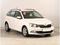 koda Fabia 1.4 TDI, R,1.maj, El. okna