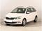 koda Fabia 1.4 TDI, R,1.maj, El. okna