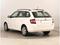 koda Fabia 1.4 TDI, R,1.maj, El. okna