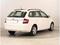 koda Fabia 1.4 TDI, R,1.maj, El. okna