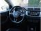 koda Fabia 1.4 TDI, R,1.maj, El. okna