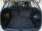 koda Fabia 1.4 TDI, R,1.maj, El. okna