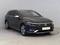 Volkswagen Passat 2.0 TDI, Alltrack, 4X4