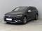 Volkswagen Passat 2.0 TDI, Alltrack, 4X4