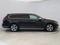 Volkswagen Passat 2.0 TDI, Alltrack, 4X4