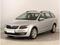 koda Octavia 2.0 TDI, Automat, Serv.kniha