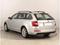 koda Octavia 2.0 TDI, Automat, Serv.kniha