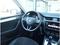 koda Octavia 2.0 TDI, Automat, Serv.kniha