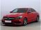 Mercedes-Benz CLA 180, Automat, R,2.maj