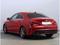 Mercedes-Benz CLA 180, Automat, R,2.maj