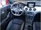 Mercedes-Benz CLA 180, Automat, R,2.maj