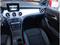 Mercedes-Benz CLA 180, Automat, R,2.maj