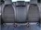 Mercedes-Benz CLA 180, Automat, R,2.maj