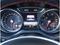 Mercedes-Benz CLA 180, Automat, R,2.maj