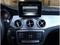 Mercedes-Benz CLA 180, Automat, R,2.maj