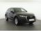 Audi Q5 2.0 TDI, 4X4, Automat, R