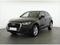 Audi Q5 2.0 TDI, 4X4, Automat, R