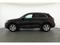 Audi Q5 2.0 TDI, 4X4, Automat, R