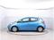 Hyundai iX20 1.4 CVVT, R,1.maj, Serv.kniha