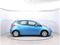 Hyundai iX20 1.4 CVVT, R,1.maj, Serv.kniha