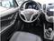 Hyundai iX20 1.4 CVVT, R,1.maj, Serv.kniha