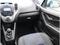 Hyundai iX20 1.4 CVVT, R,1.maj, Serv.kniha