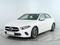 Mercedes-Benz A 180 180d, Automat, Serv.kniha