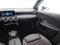 Mercedes-Benz A 180 180d, Automat, Serv.kniha