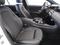 Mercedes-Benz A 180 180d, Automat, Serv.kniha