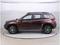 Dacia Duster 1.6 SCe, R,1.maj, Serv.kniha