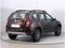 Dacia Duster 1.6 SCe, R,1.maj, Serv.kniha