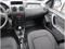 Dacia Duster 1.6 SCe, R,1.maj, Serv.kniha