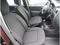 Dacia Duster 1.6 SCe, R,1.maj, Serv.kniha