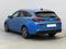 Hyundai i30 1.6 CRDi, Premium, Automat