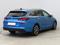 Hyundai i30 1.6 CRDi, Premium, Automat