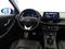 Hyundai i30 1.6 CRDi, Premium, Automat