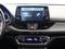 Hyundai i30 1.6 CRDi, Premium, Automat