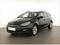 Opel Astra 1.6 CDTI, Serv.kniha