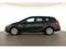 Opel Astra 1.6 CDTI, Serv.kniha