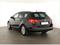 Opel Astra 1.6 CDTI, Serv.kniha