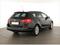 Opel Astra 1.6 CDTI, Serv.kniha