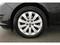 Opel Astra 1.6 CDTI, Serv.kniha