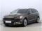 Ford Mondeo 2.0 TDCI, Vignale, 4X4