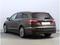 Ford Mondeo 2.0 TDCI, Vignale, 4X4