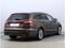 Ford Mondeo 2.0 TDCI, Vignale, 4X4