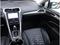 Ford Mondeo 2.0 TDCI, Vignale, 4X4